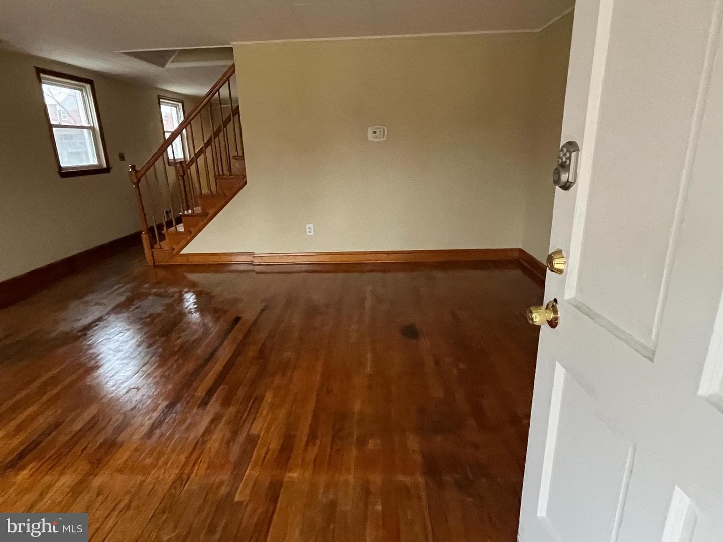 4931 Sinclair Lane photo 5