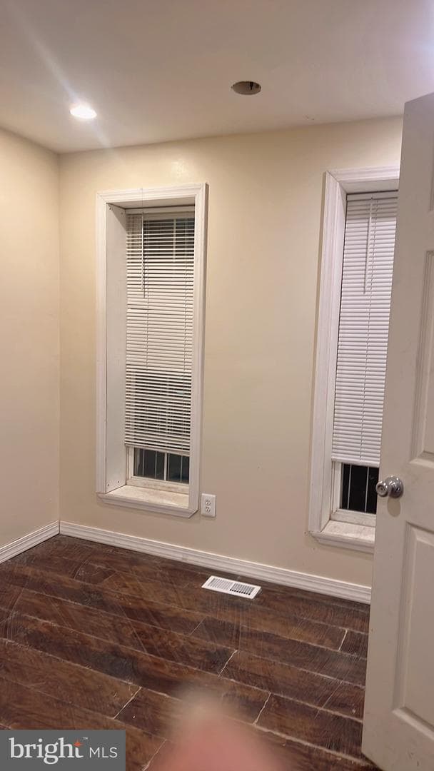 407 S Smallwood Street photo 11