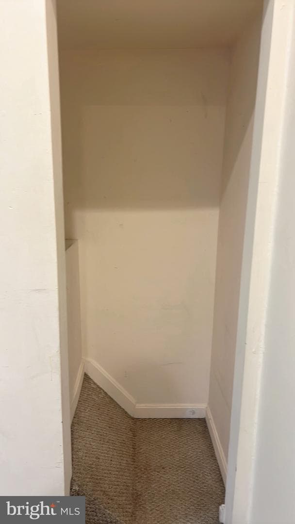 407 S Smallwood Street photo 9