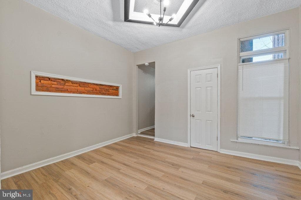 29 N Bentalou Street photo 10