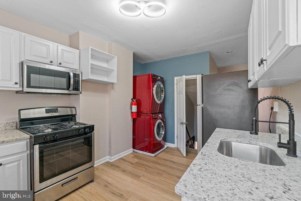 29 N Bentalou Street photo 14