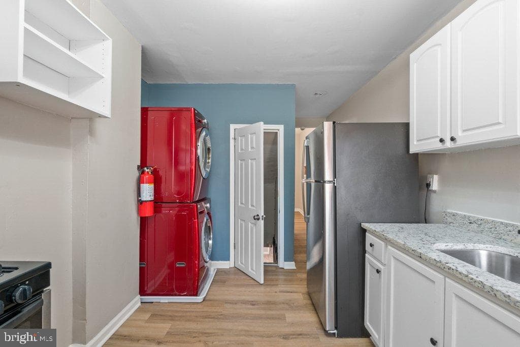 29 N Bentalou Street photo 15