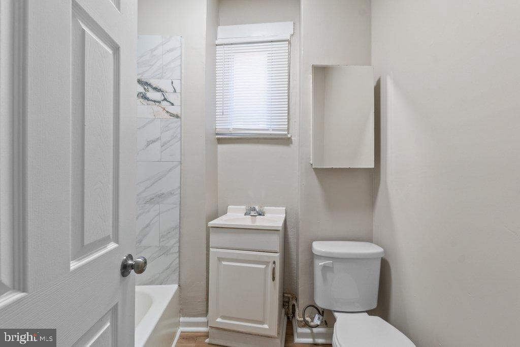 29 N Bentalou Street photo 24