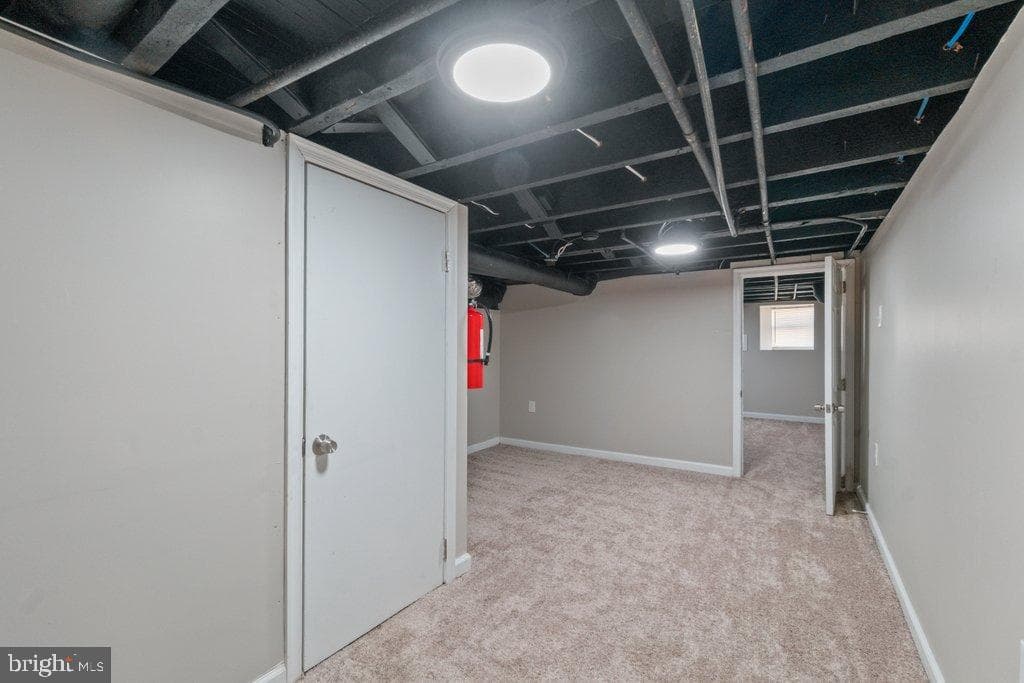 29 N Bentalou Street photo 31