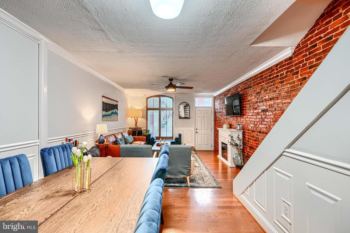610 S East Avenue photo 12
