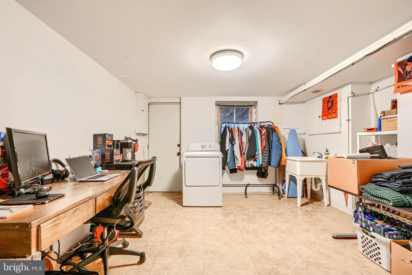 610 S East Avenue photo 35