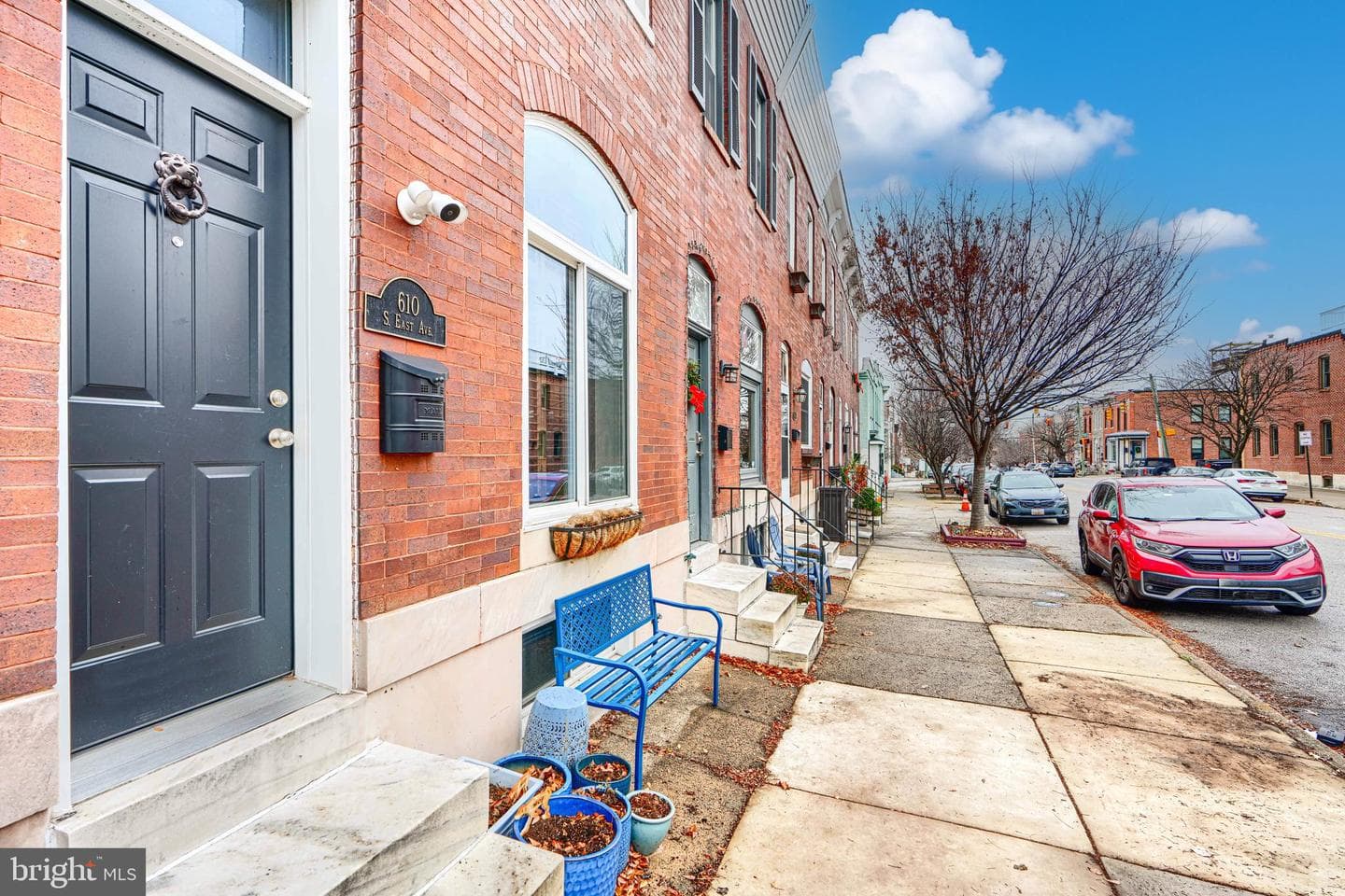 610 S East Avenue photo 4