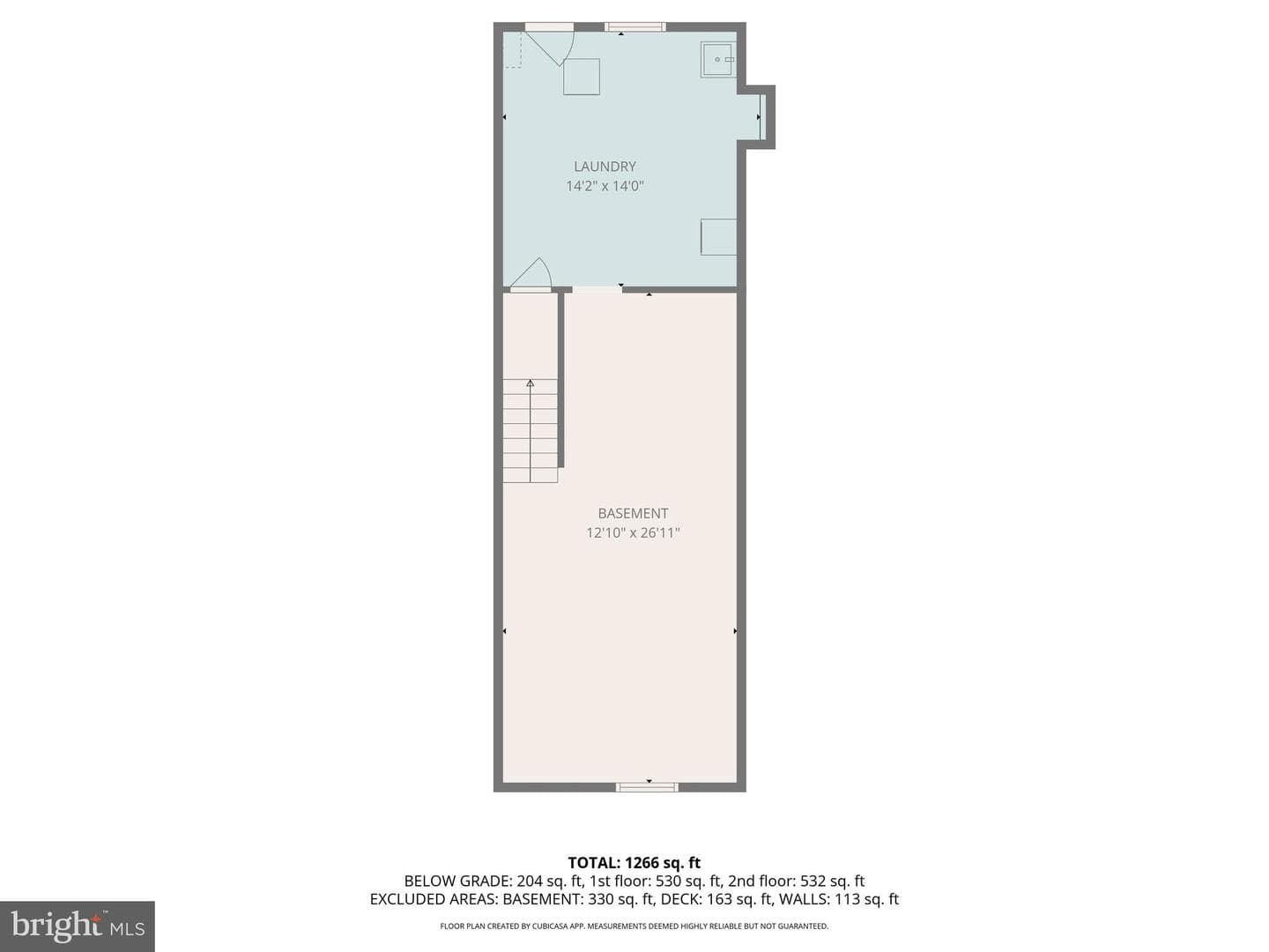 610 S East Avenue photo 43