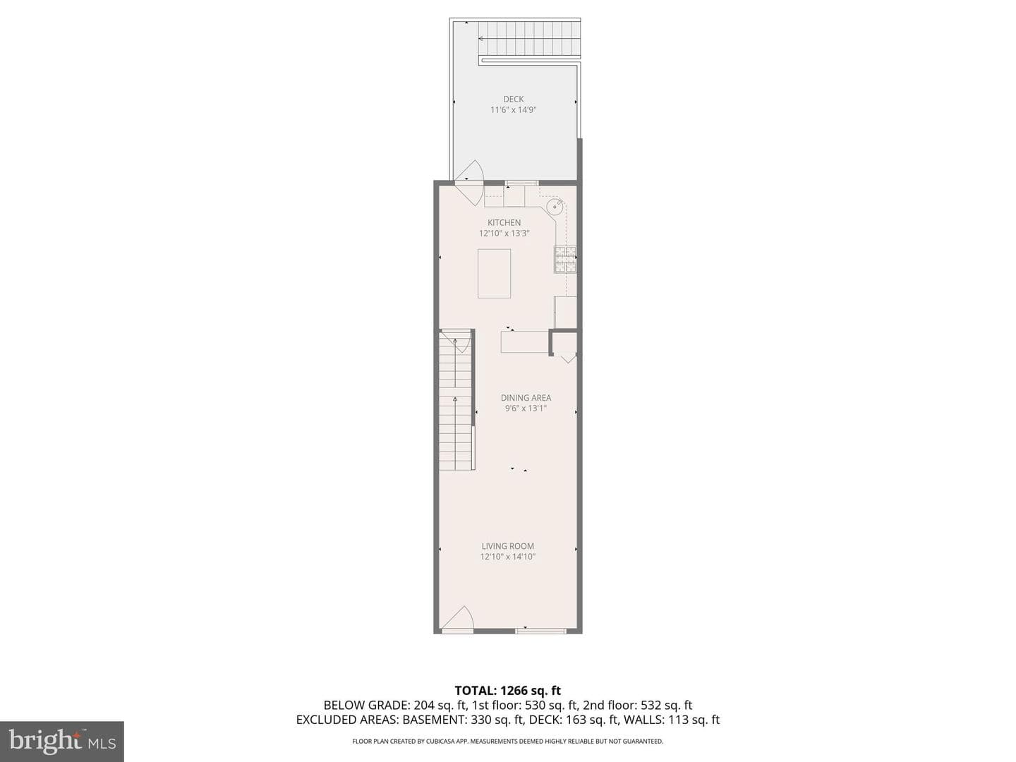 610 S East Avenue photo 44