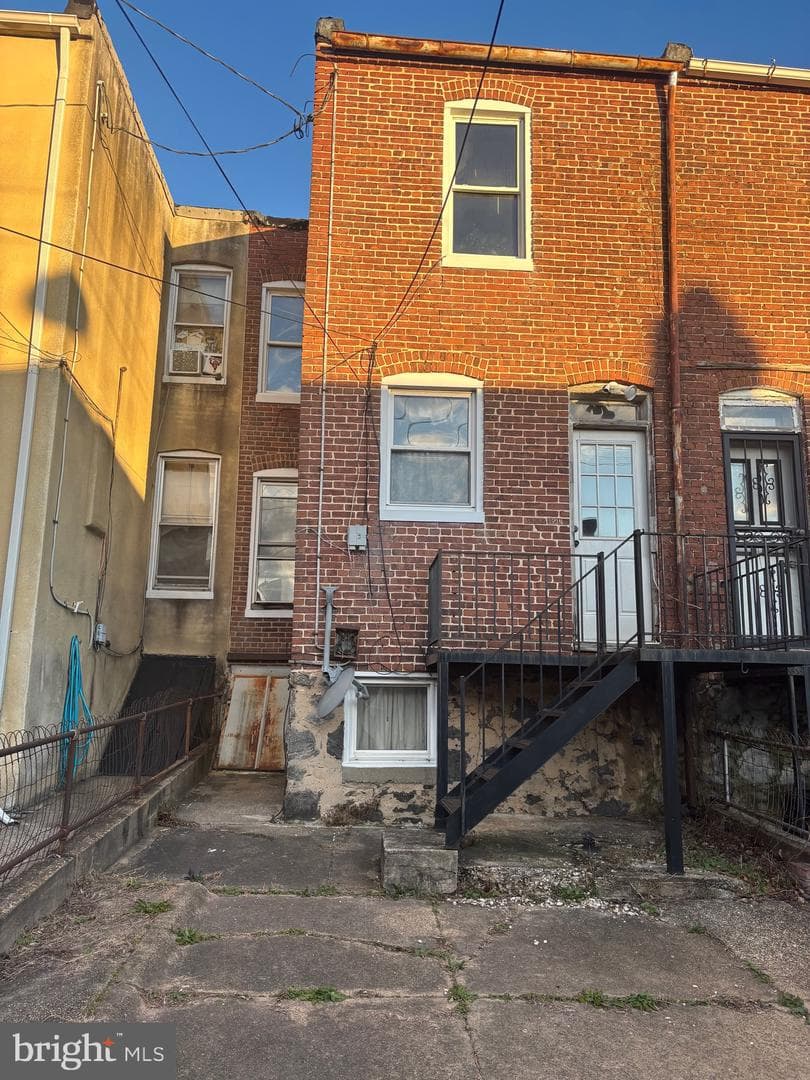 1214 N Potomac Street photo 14