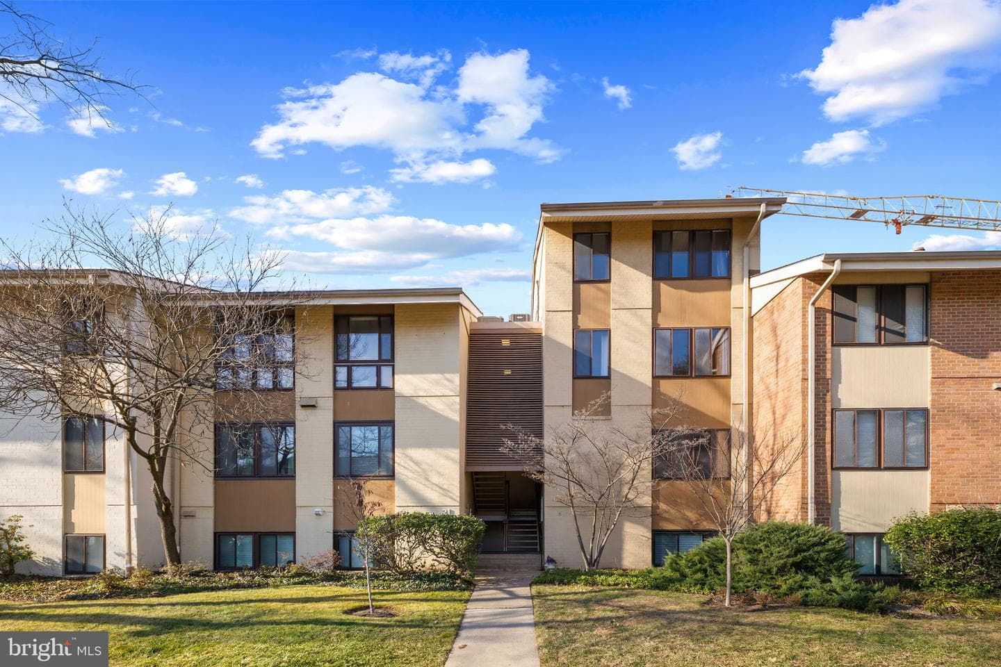 21 Hamill Road #f, Baltimore