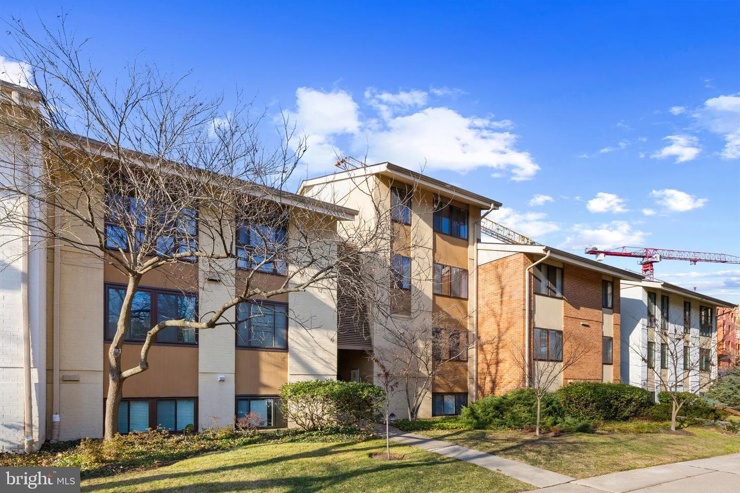 21 Hamill Road #f, Baltimore