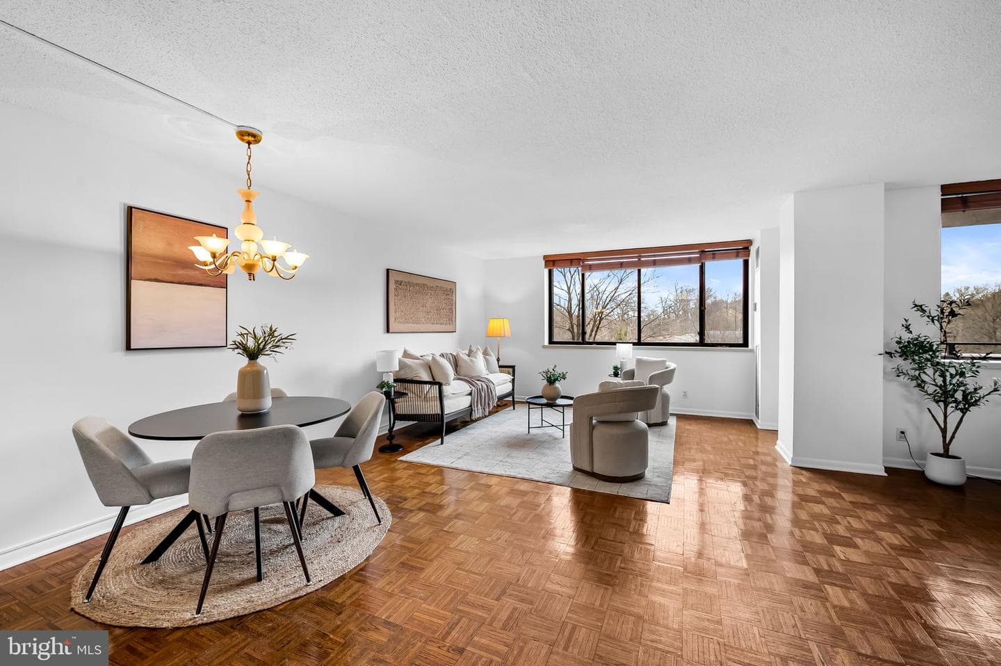 111 Hamlet Hill Road #610 photo 1