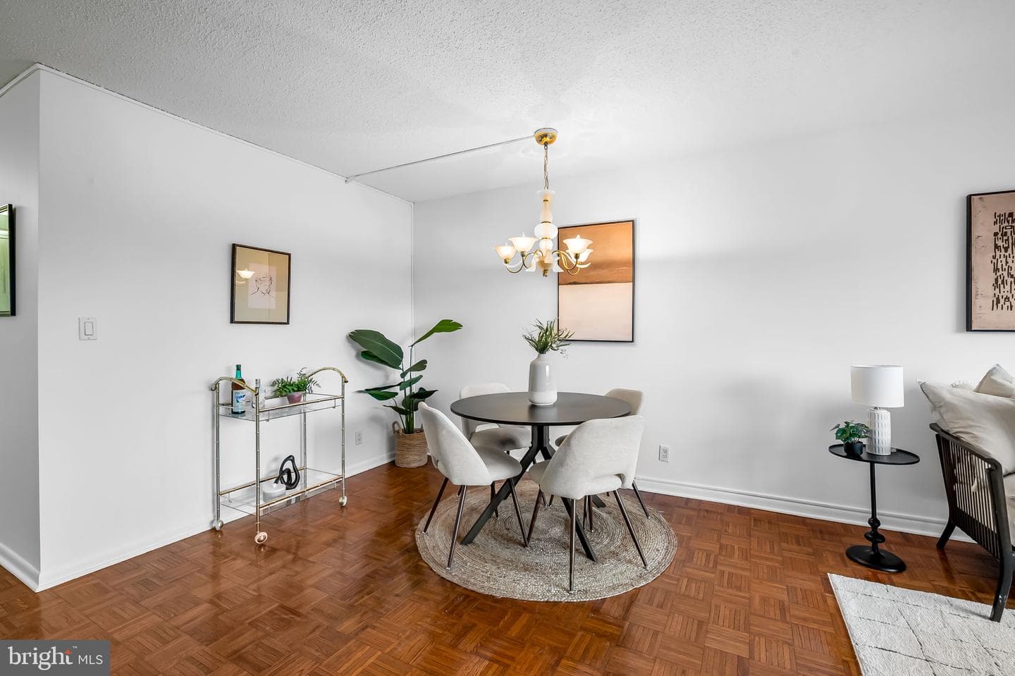 111 Hamlet Hill Road #610 photo 10