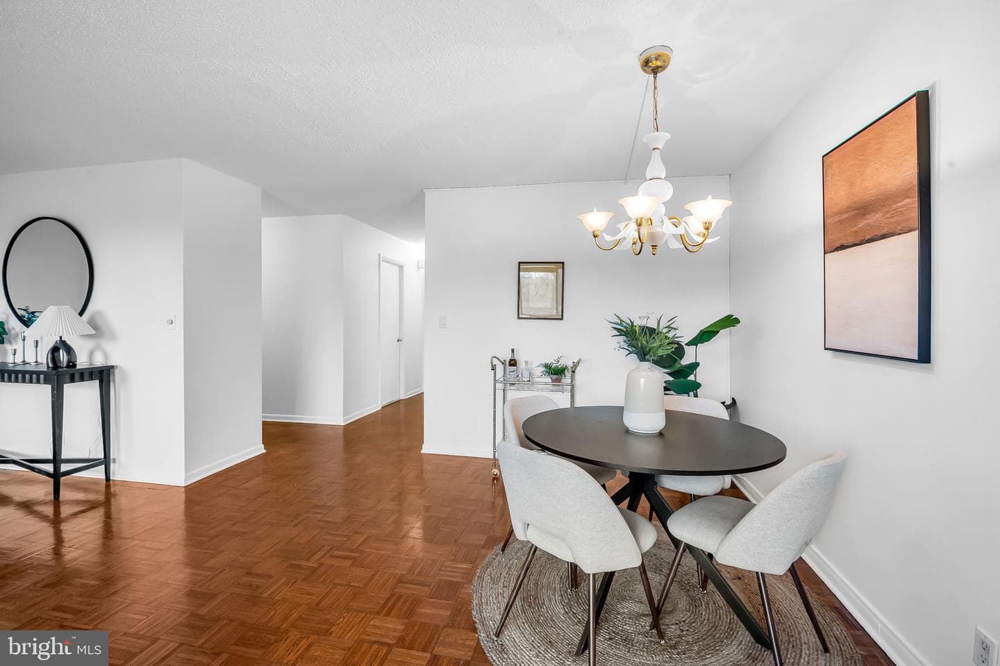 111 Hamlet Hill Road #610 photo 11