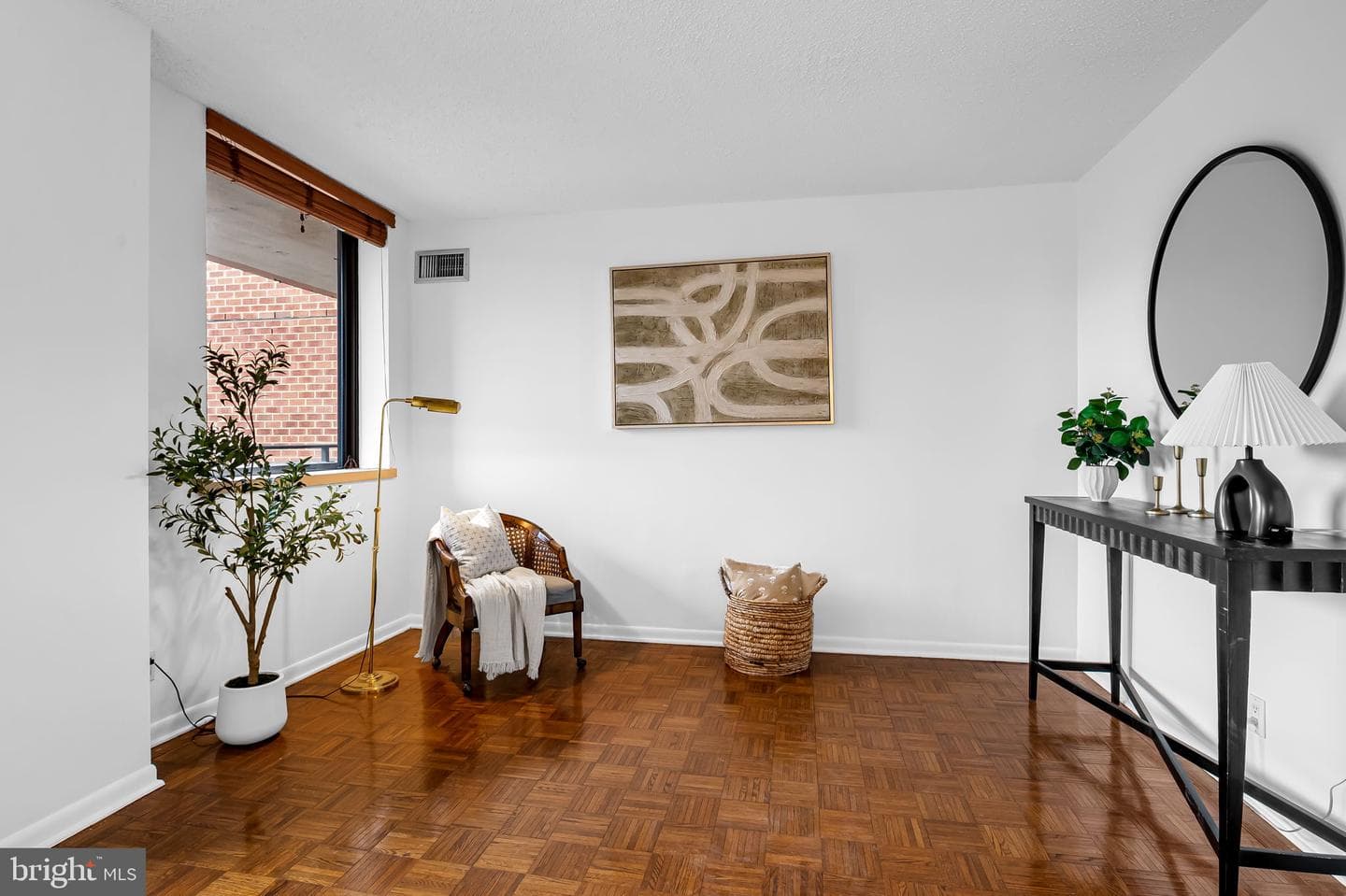 111 Hamlet Hill Road #610 photo 12