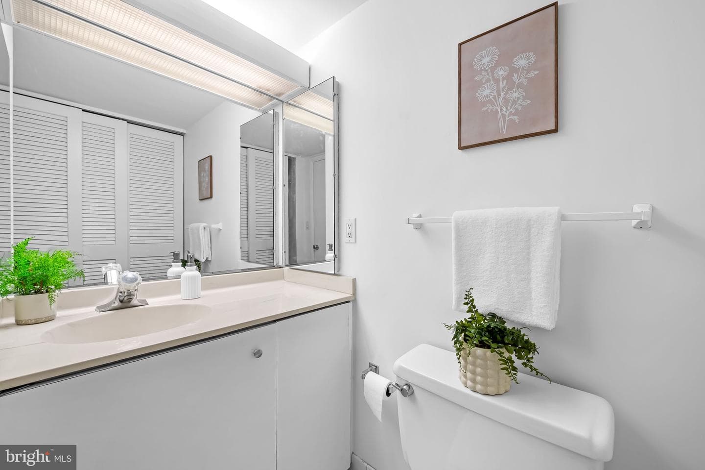111 Hamlet Hill Road #610 photo 13