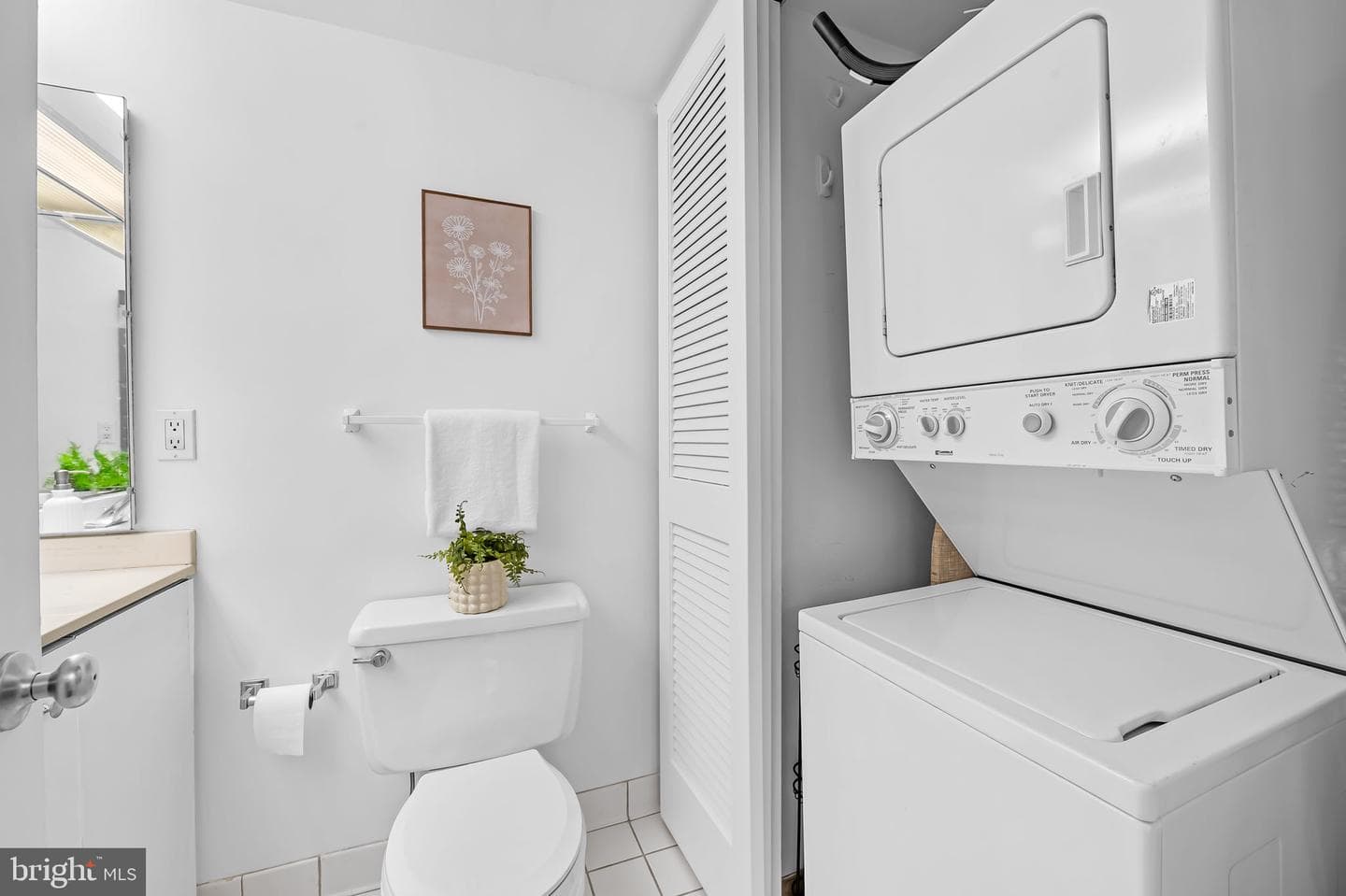 111 Hamlet Hill Road #610 photo 14