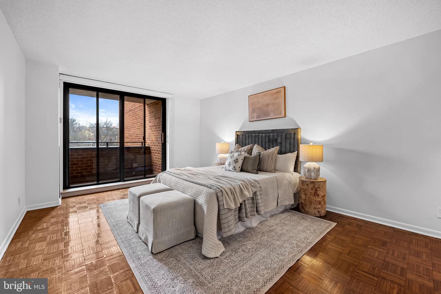 111 Hamlet Hill Road #610 photo 15