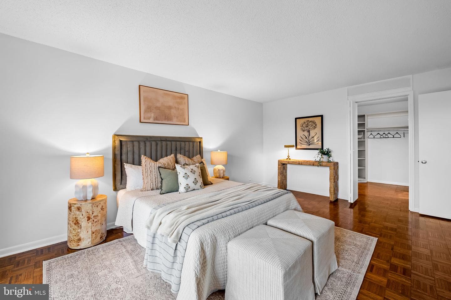 111 Hamlet Hill Road #610 photo 17