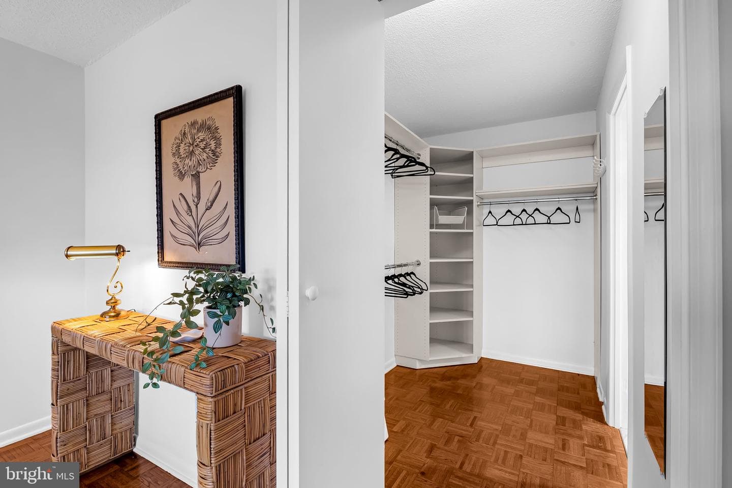 111 Hamlet Hill Road #610 photo 18
