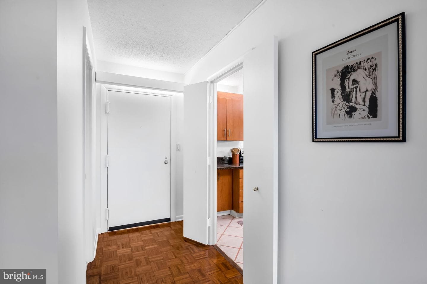 111 Hamlet Hill Road #610 photo 2