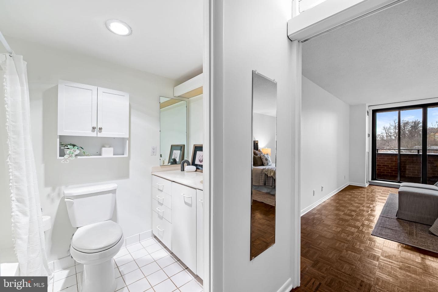 111 Hamlet Hill Road #610 photo 20