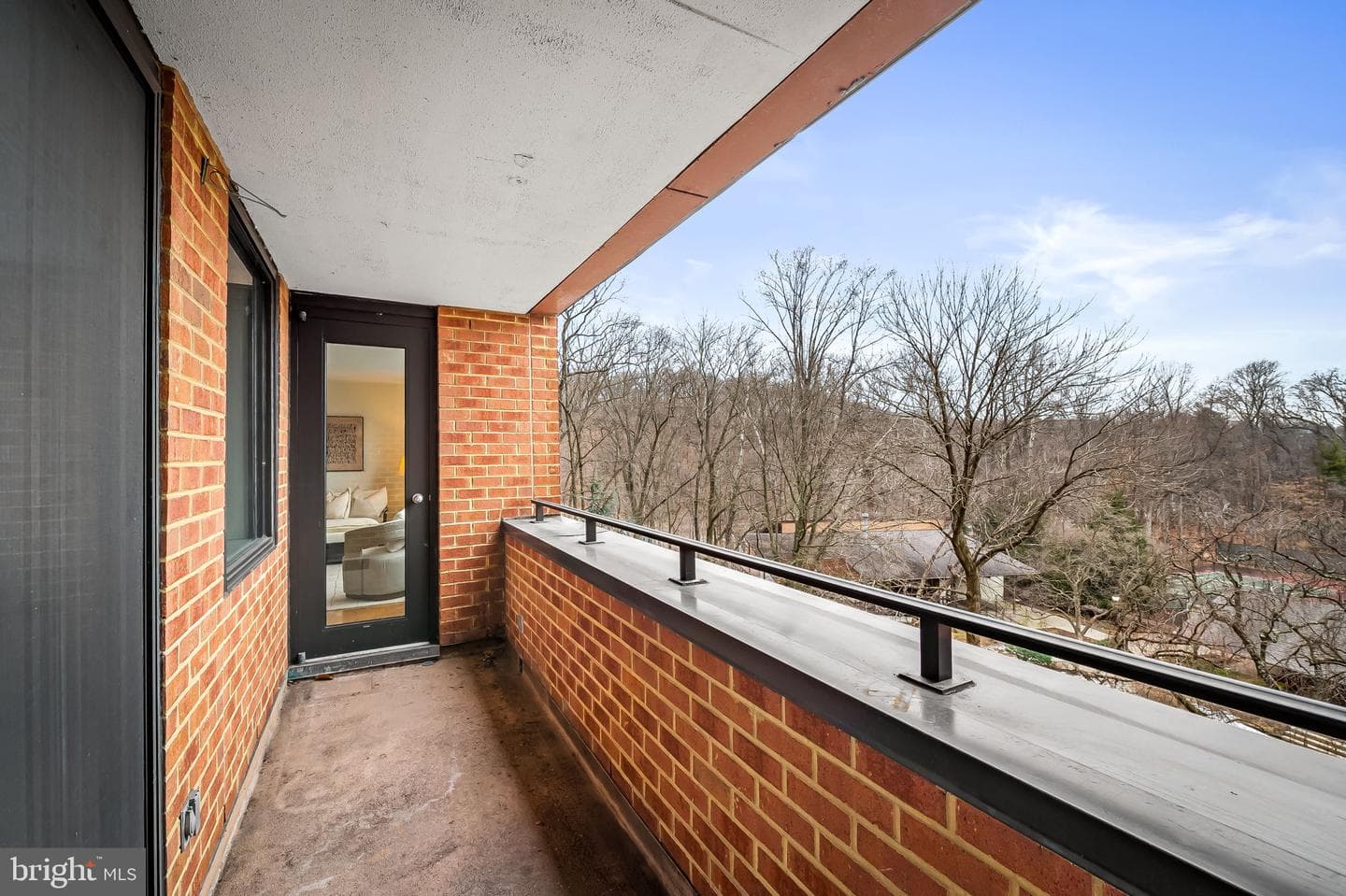 111 Hamlet Hill Road #610 photo 22