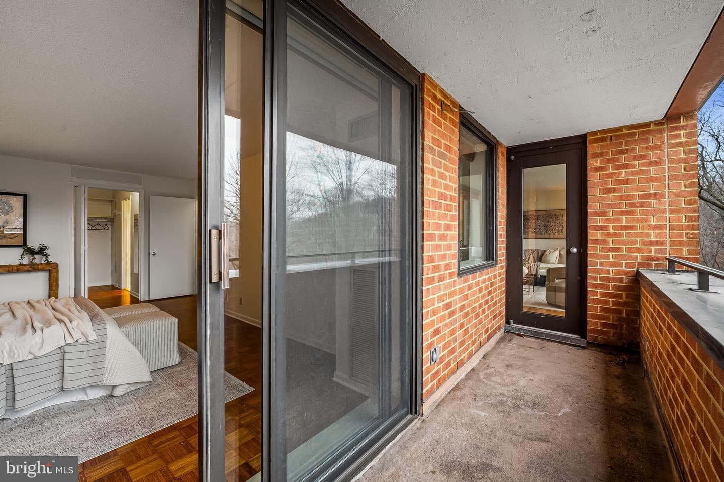 111 Hamlet Hill Road #610 photo 23