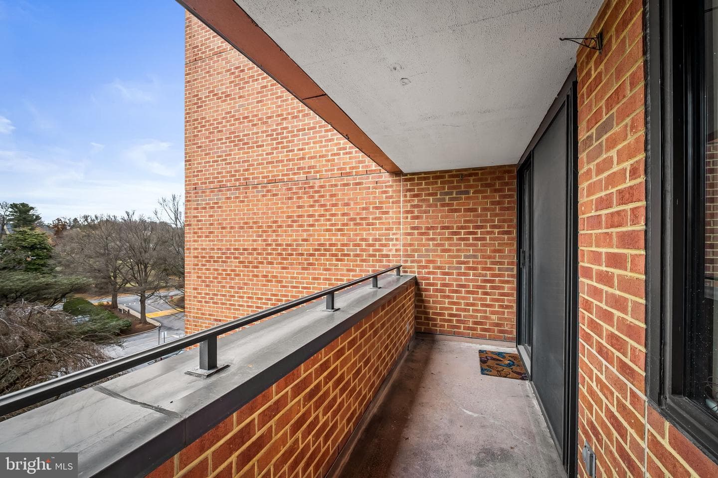 111 Hamlet Hill Road #610 photo 24