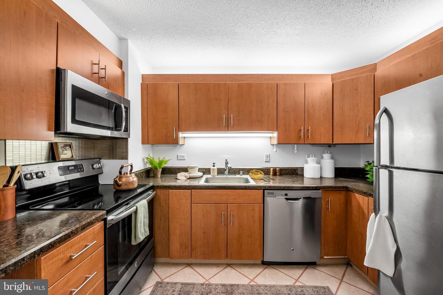 111 Hamlet Hill Road #610 photo 3