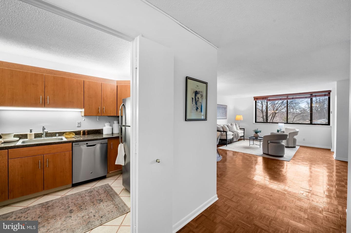 111 Hamlet Hill Road #610 photo 5