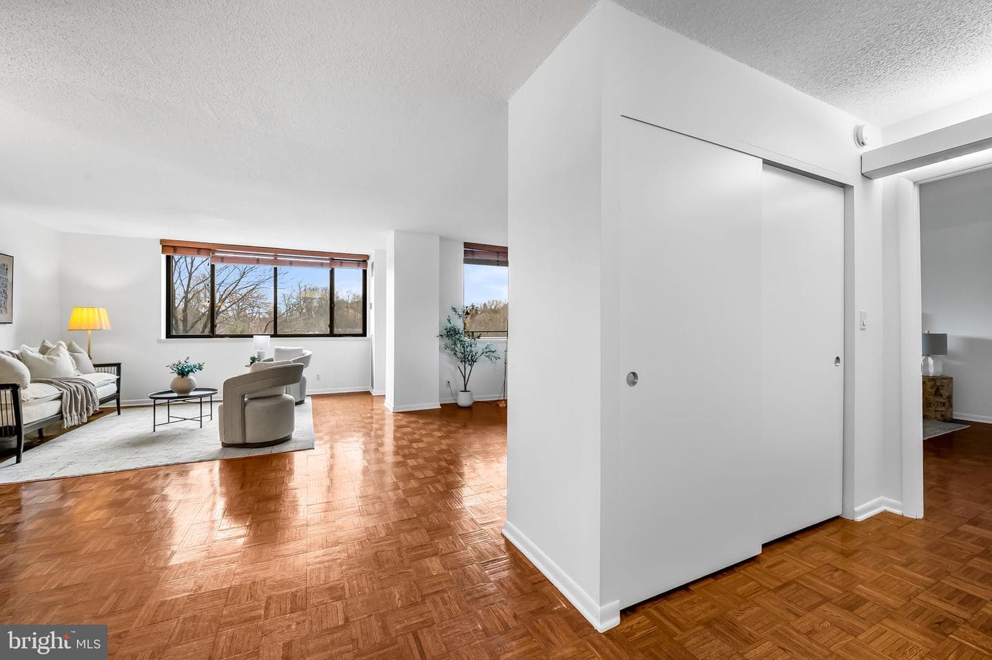 111 Hamlet Hill Road #610 photo 6