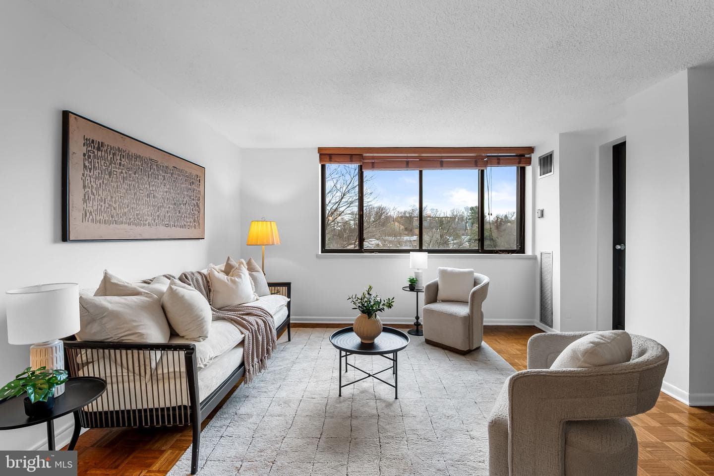 111 Hamlet Hill Road #610 photo 7