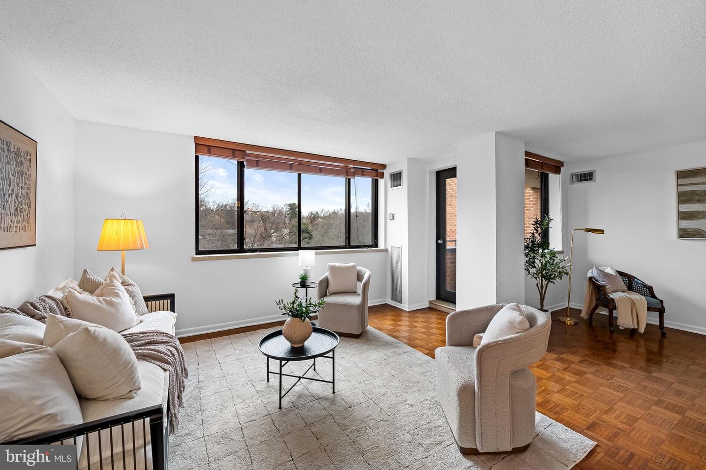 111 Hamlet Hill Road #610 photo 8