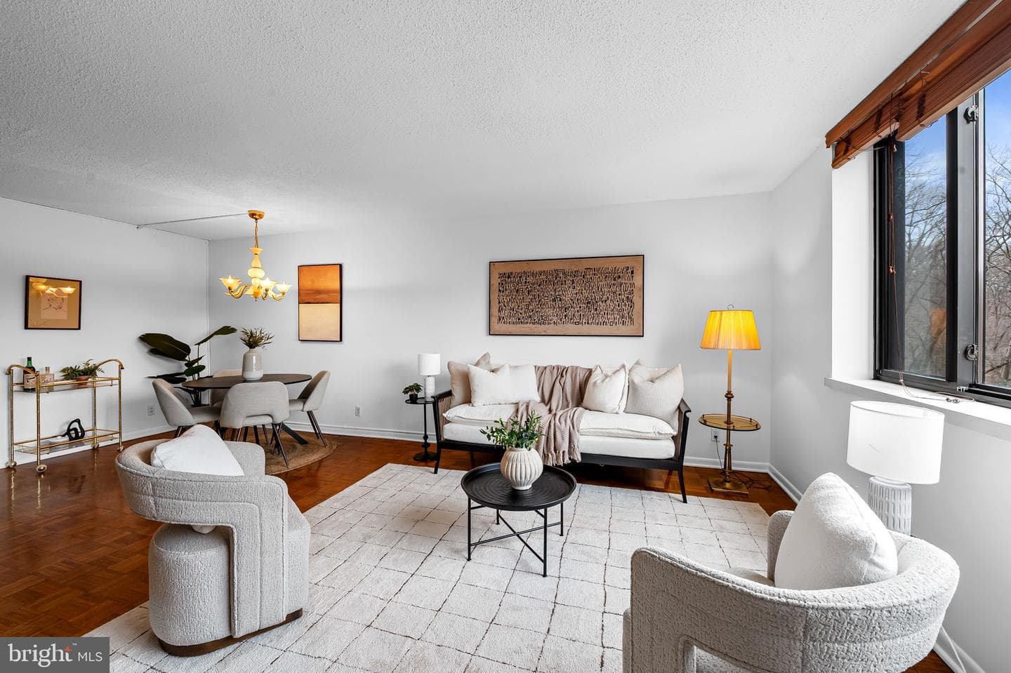 111 Hamlet Hill Road #610 photo 9