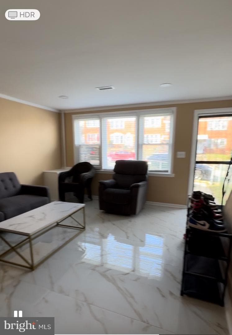 2839 Hinsdale Drive photo 5
