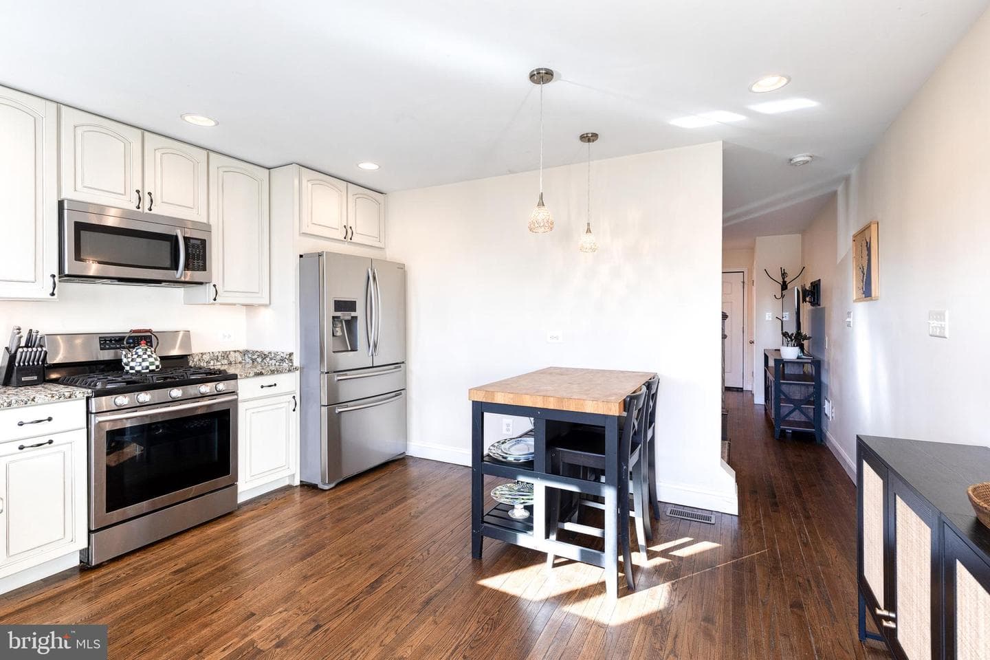 1205 Roland Heights Avenue photo 10