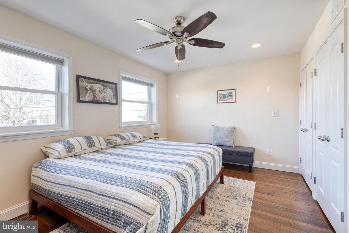 1205 Roland Heights Avenue photo 14
