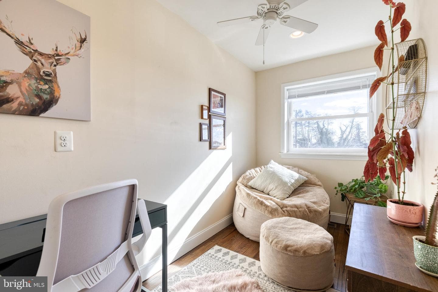1205 Roland Heights Avenue photo 16