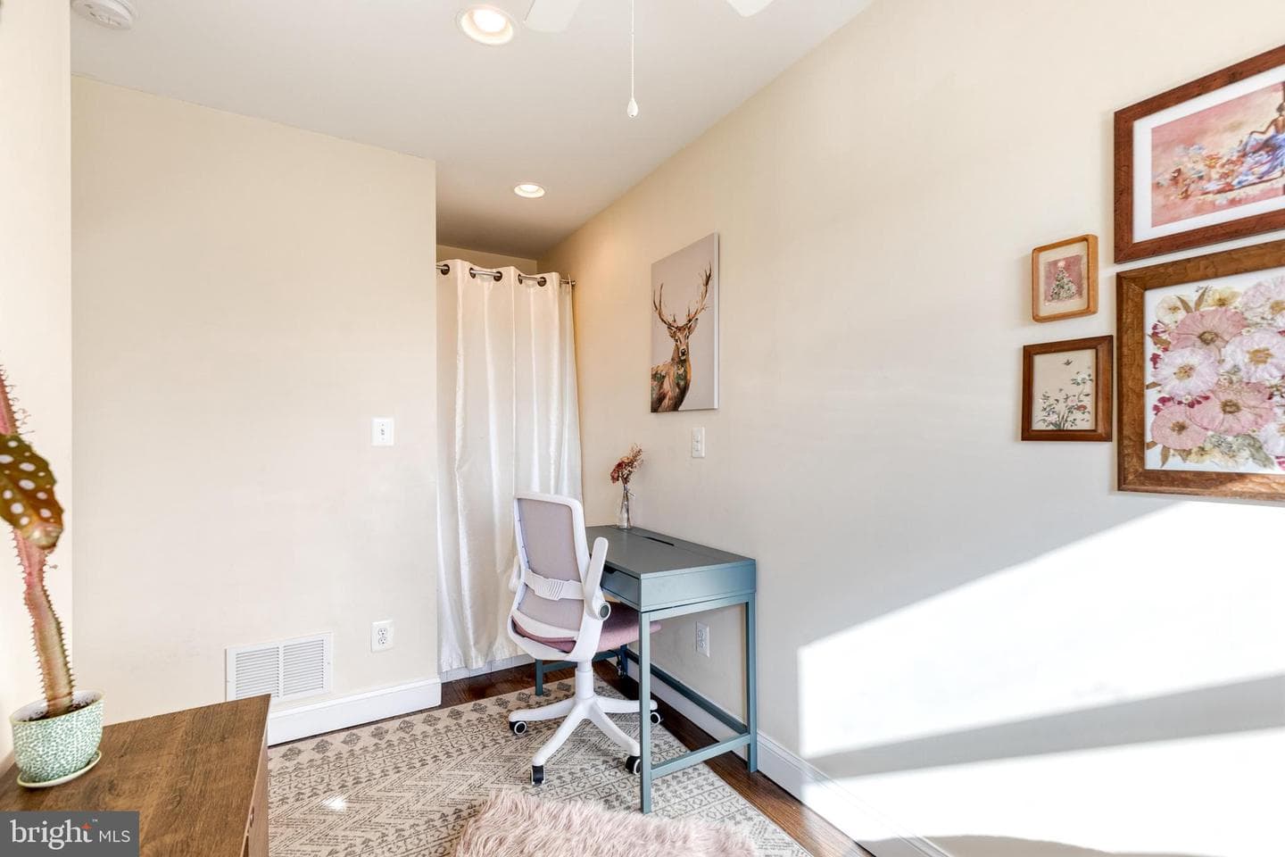 1205 Roland Heights Avenue photo 17