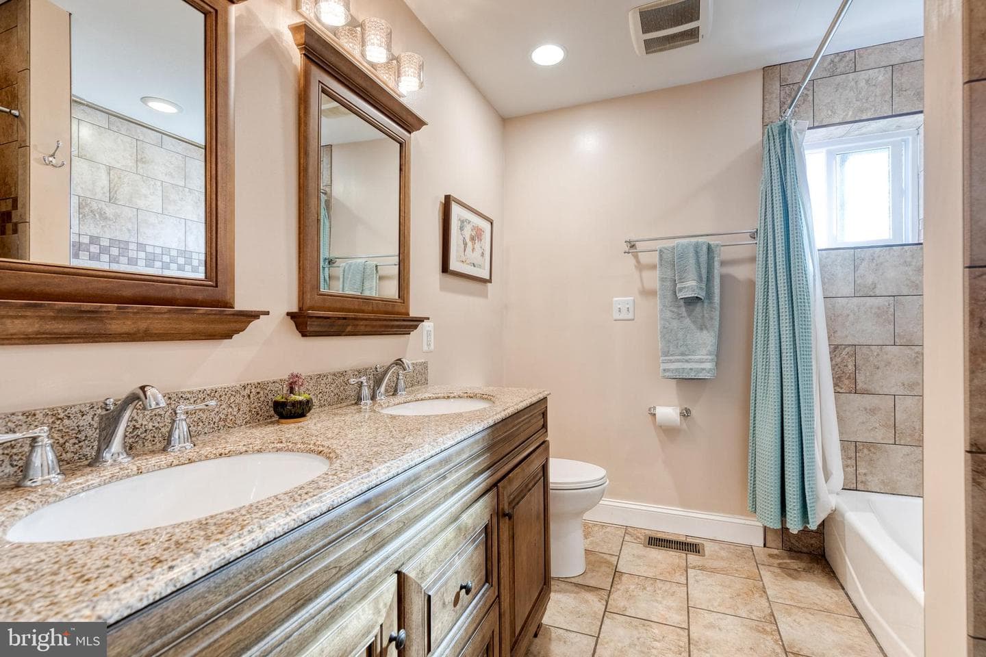 1205 Roland Heights Avenue photo 18