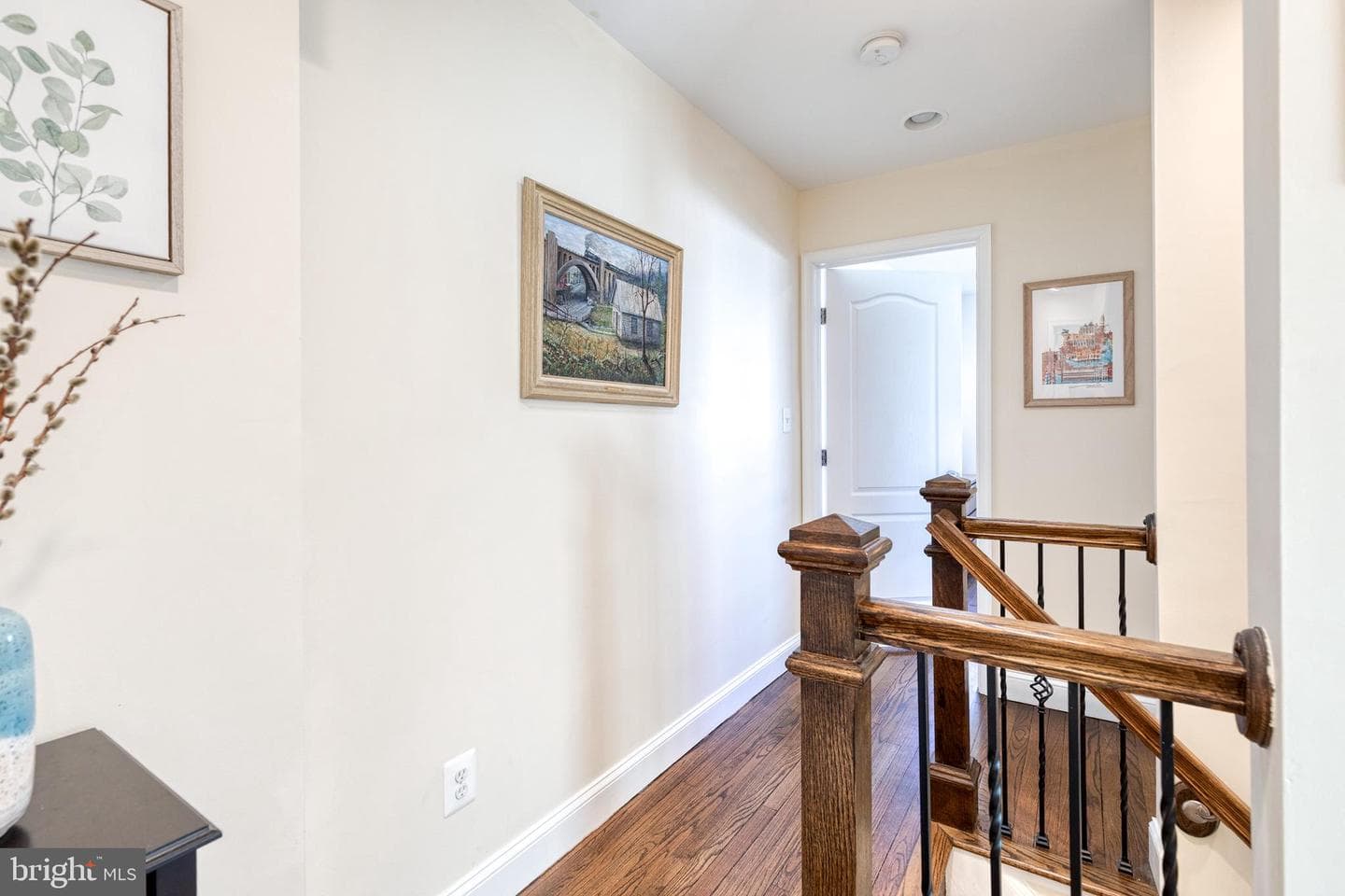 1205 Roland Heights Avenue photo 20