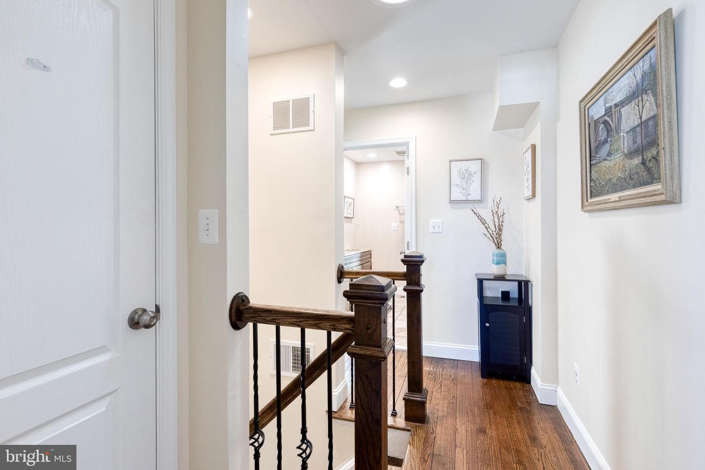 1205 Roland Heights Avenue photo 21