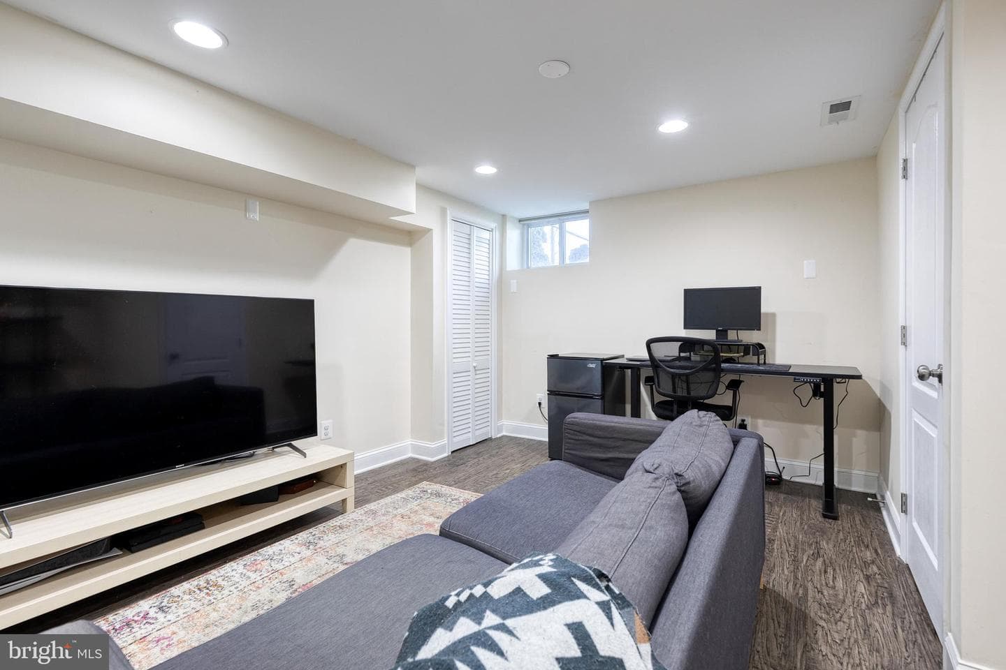 1205 Roland Heights Avenue photo 23