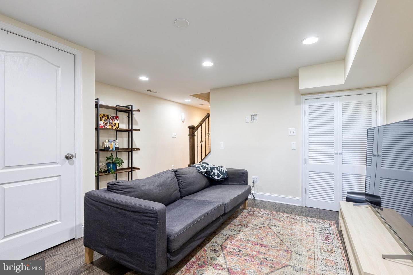 1205 Roland Heights Avenue photo 24