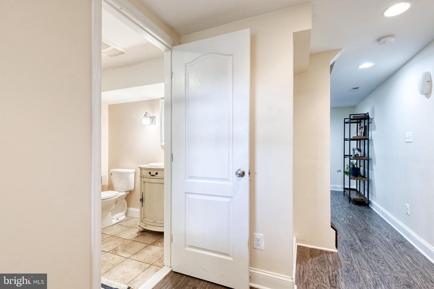 1205 Roland Heights Avenue photo 29