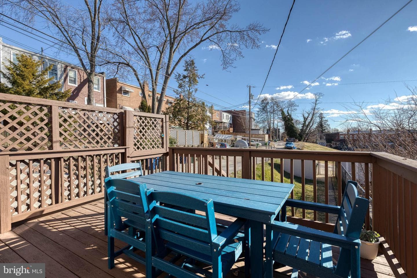 1205 Roland Heights Avenue photo 31