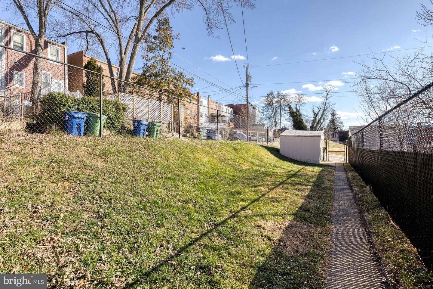 1205 Roland Heights Avenue photo 32