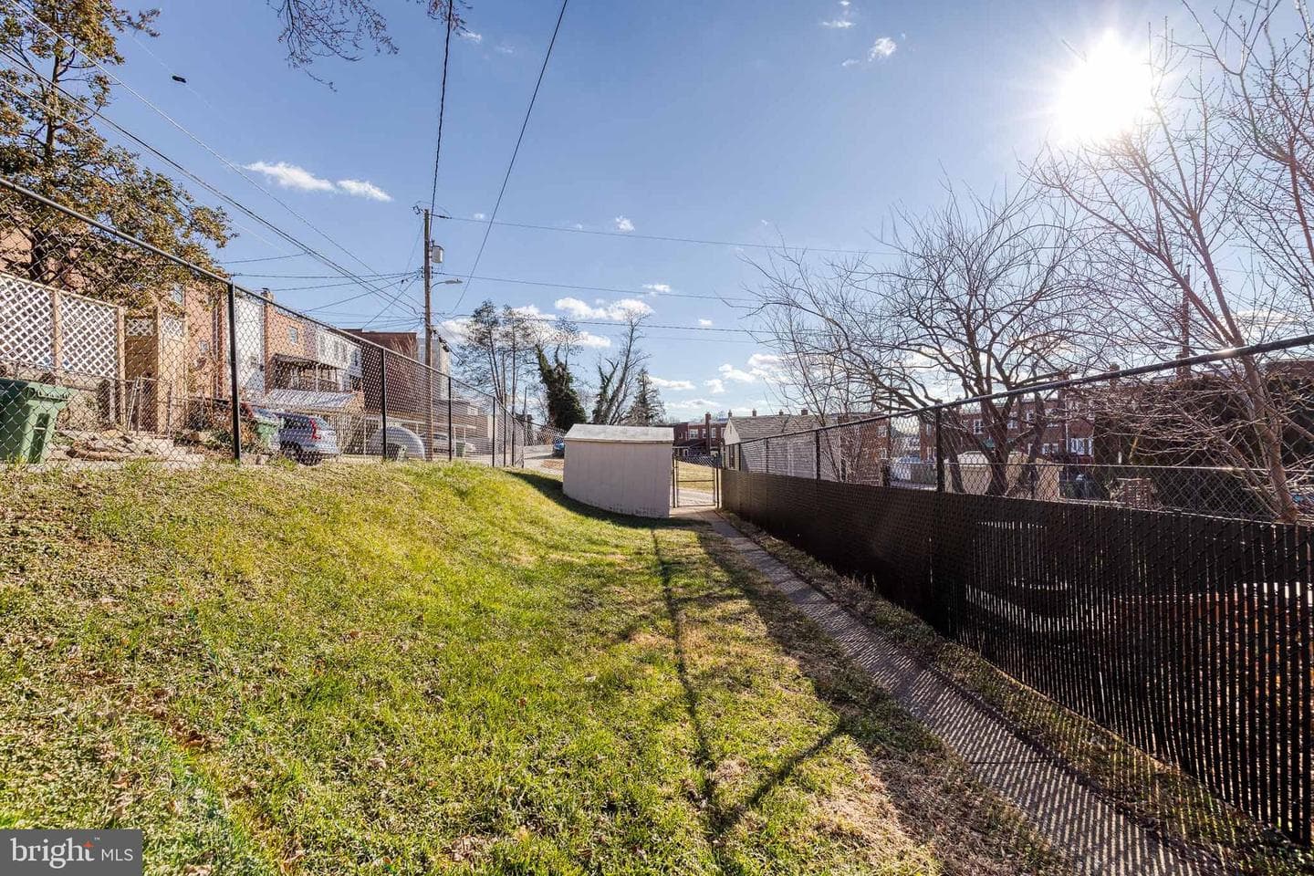 1205 Roland Heights Avenue photo 33